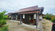 彦名町中古戸建の画像