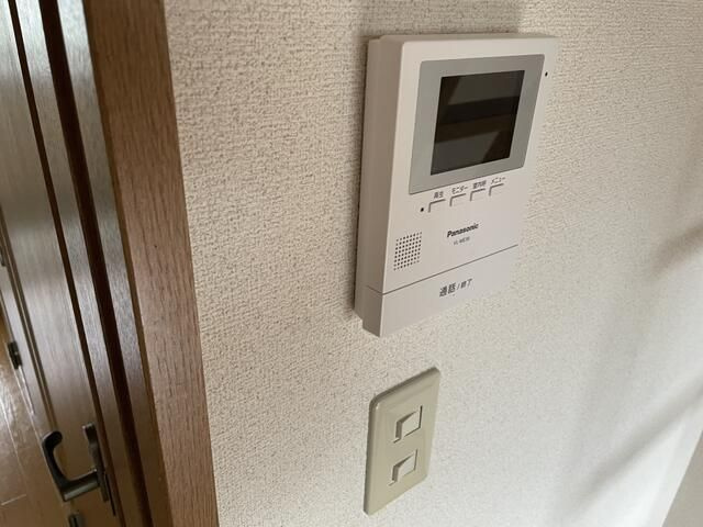シオン　ＡＮＤＯのセキュリティ