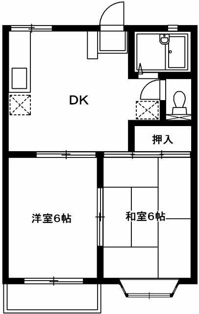 サンエトワール