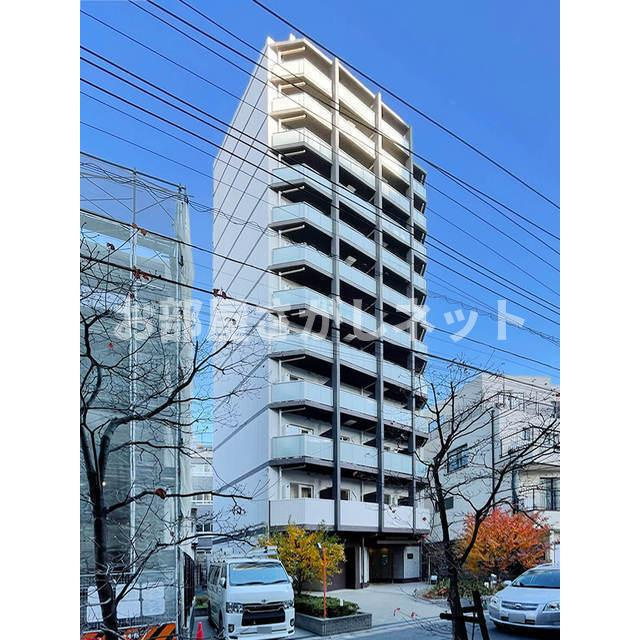 ハーモニーレジデンス池袋#003【おとり物件なし】#学生・社会人にオススメ！初期費用分割払いOK！