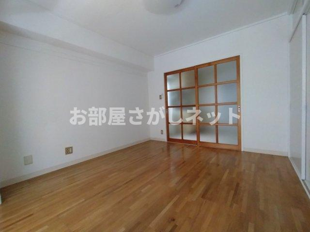 小泉ビル【おとり物件なし】#学生・社会人にオススメ！初期費用分割払いOK！の内装