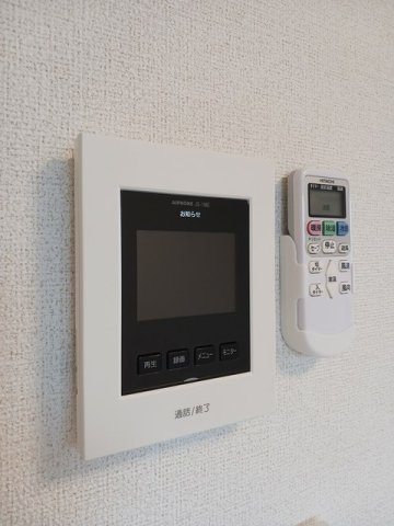 Ｐｏｎｏ　Ⅱのセキュリティ