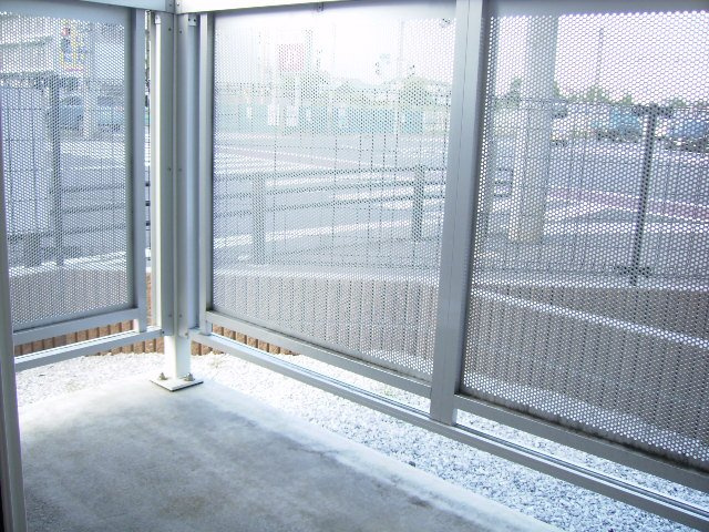 レオパレスＴＦ　ｏｎｅのその他