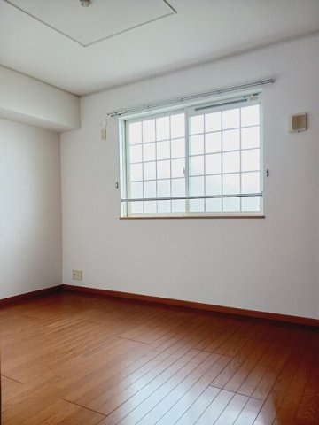 ミニョン　シャトーのその他