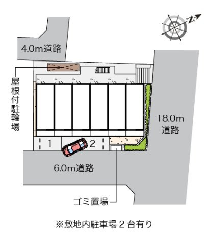 レオネクストコヅチⅥのその他