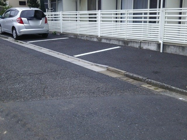 レオネクストコヅチⅥのその他