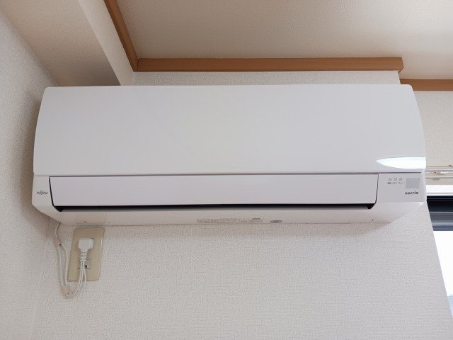 カフェオーレＢＡＮ　Ⅱのその他