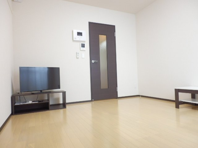 クレイノのぞみＢのその他