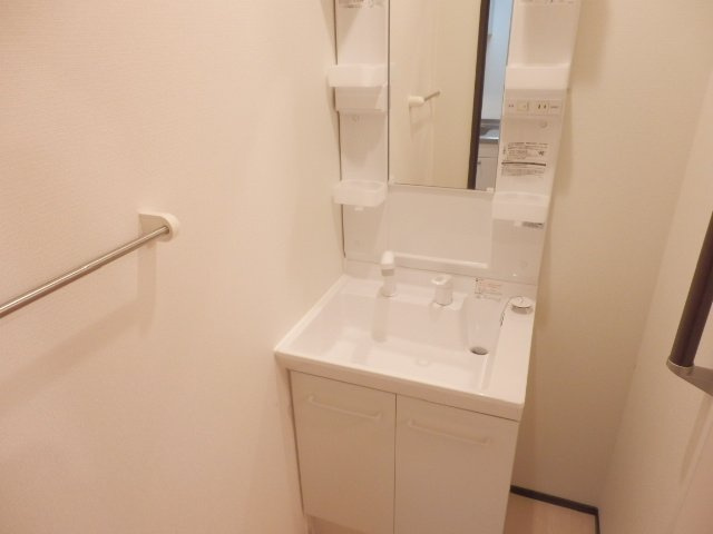 クレイノのぞみＢのその他