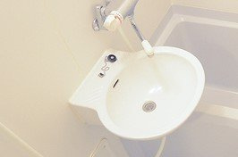 レオパレスＳｙｍｐｈｏｎｙの内装|備品や設備仕様は号室等により異なります現地をご確認下さい。