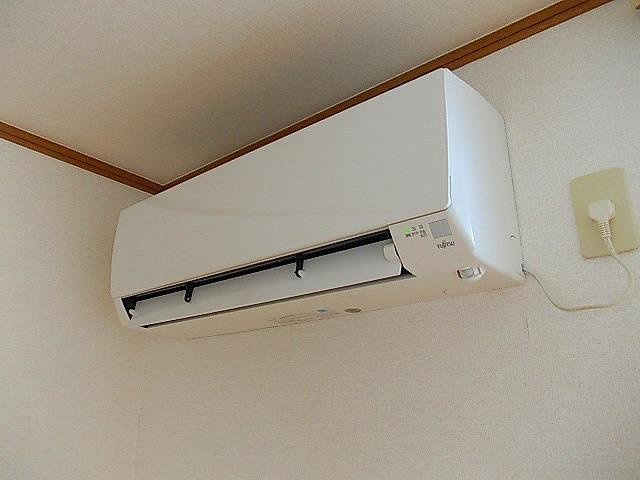 サンパティーのその他