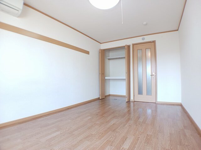 ウイスタプラスの居間・リビング|おしゃれな居間です