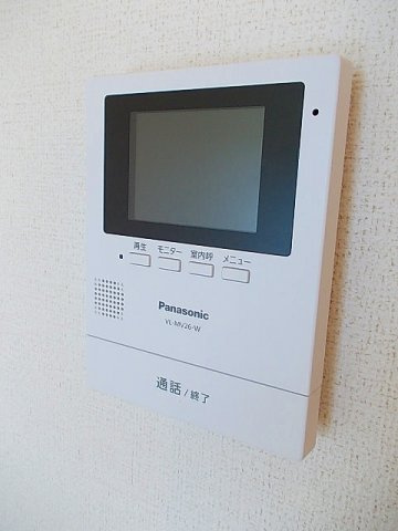 クリアⅠのその他
