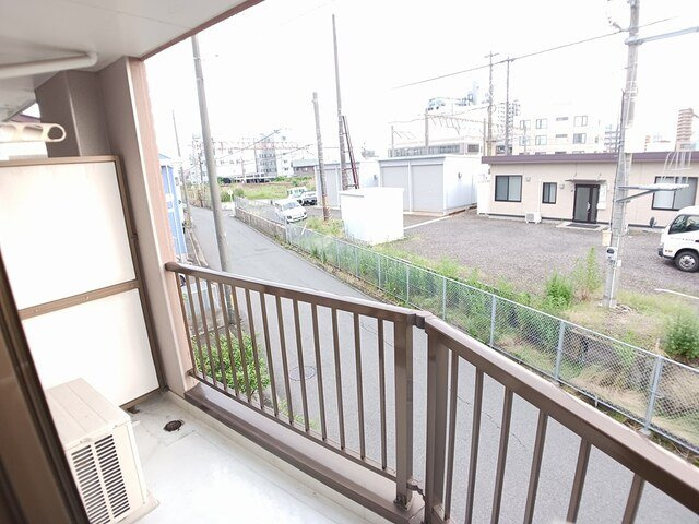 パルスターのその他