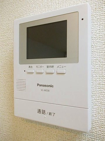 コンフォート　ゾーン　Ⅰのその他