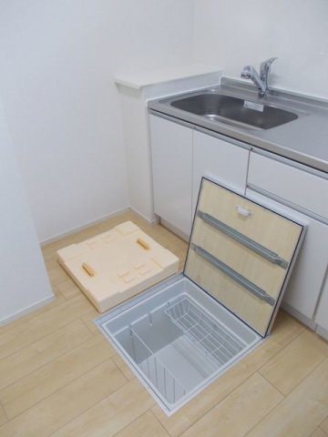 ラ　クレールのその他