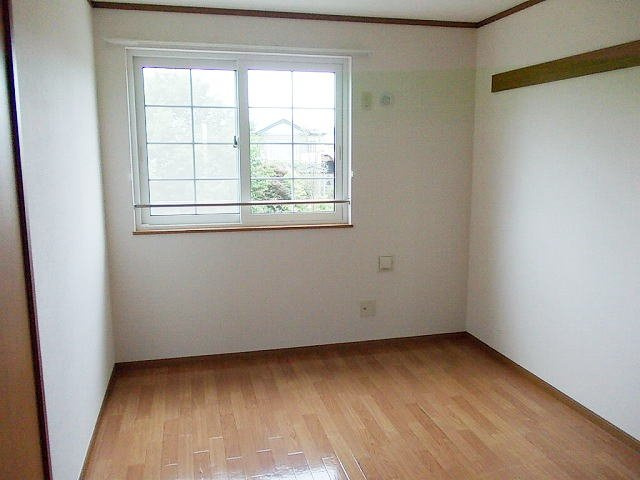 プレッソ・ラーゴの内装|過ごしやすい室内です