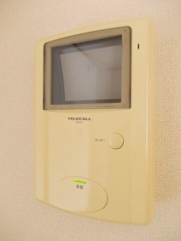 プレゼンティムⅢ　Ｂのその他
