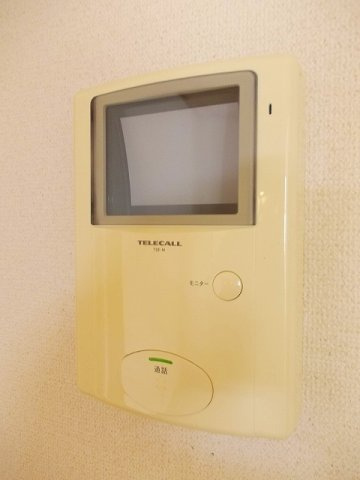 カルムＢのその他