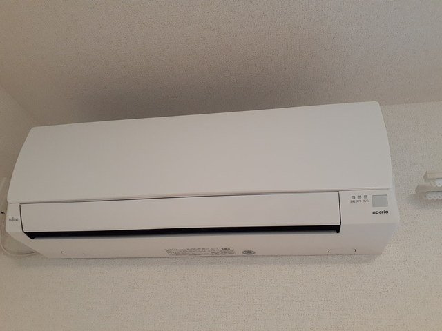 エトワール　マサのその他
