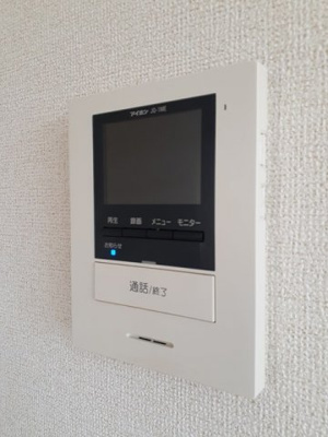 【セキュリティ】 | リヴェール