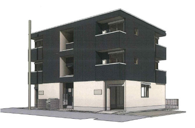 | 北浦和東口店舗