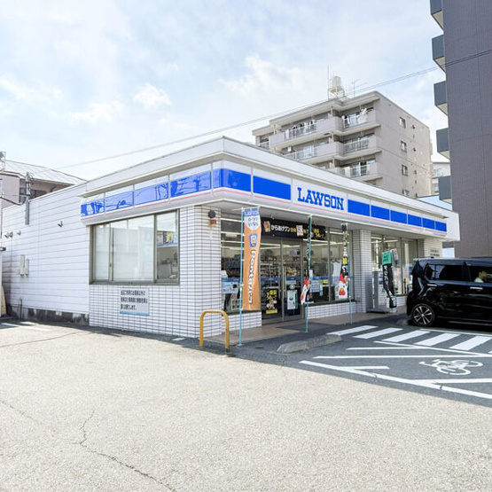 【周辺】 | axis.LS