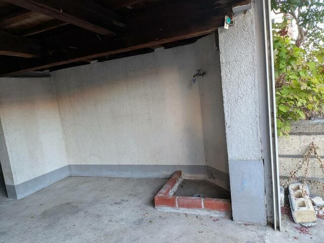 寝屋川市堀溝貸家のその他