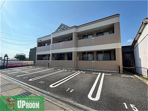 ディモアＢ
