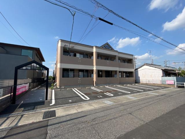 ディモアＢ