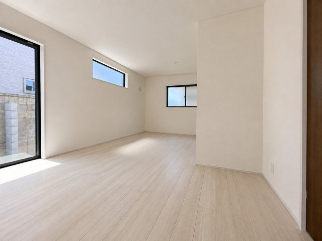 宇治市伊勢田町名木１丁目のその他