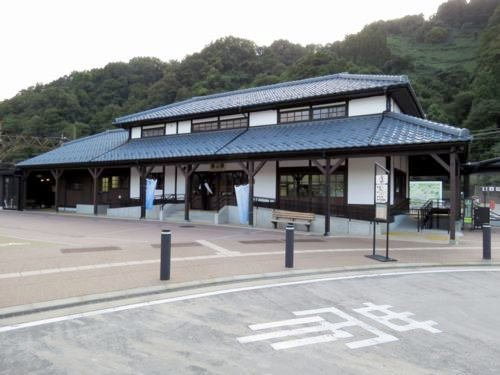 ローザ　ビアンカの周辺|勝山駅まで2800m