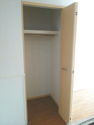 グランドヒルズＡの設備