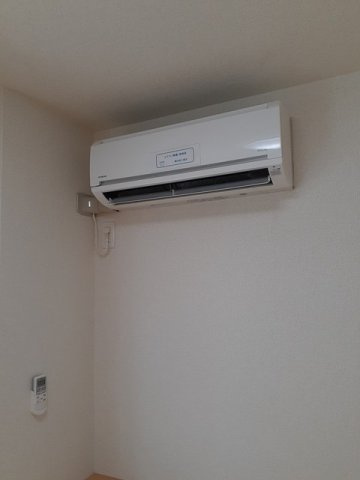 スカイハイツ儀徳Ⅱのその他