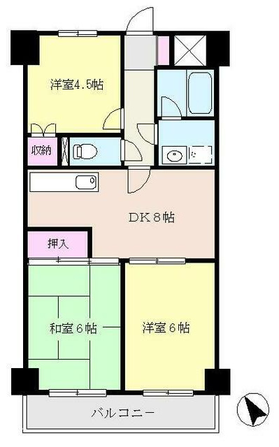 ※代表写真を使用しております。
