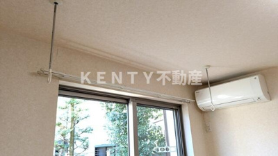 【設備】 | アクティ池上