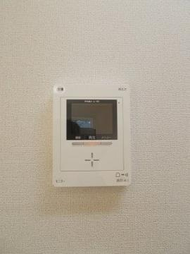 ナリッシュネオのセキュリティ|セキュリティ