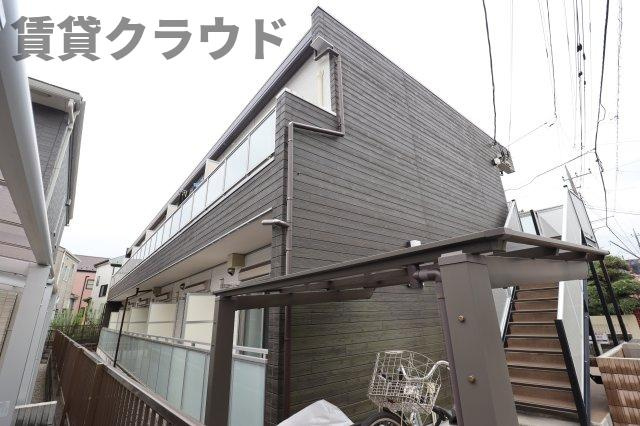 リブリ・千葉寺