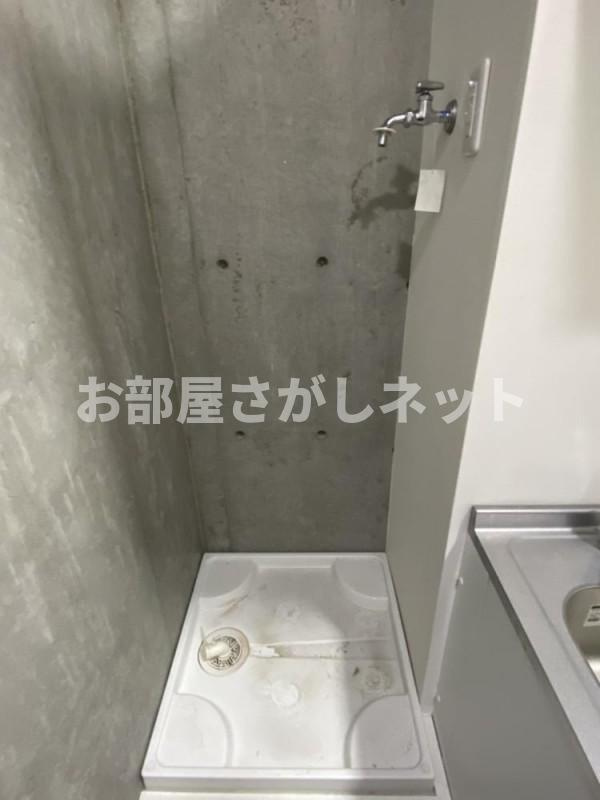アルトパレス【おとり物件なし】#学生・社会人にオススメ！初期費用分割払いOK！の玄関|玄関