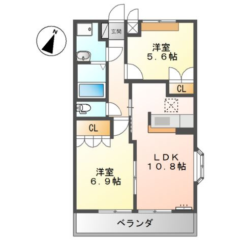 ラルゴ