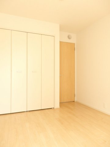 サクラのその他
