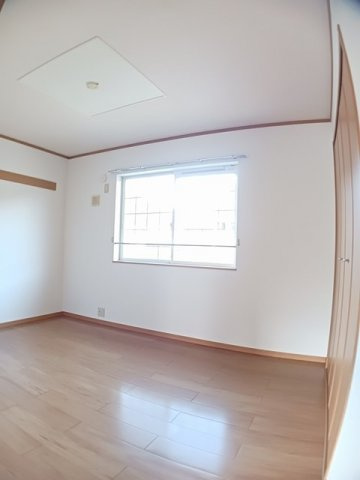 グリーン・ノアＣのその他