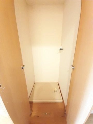 ペスカ　フィオーレの内装|過ごしやすい室内です