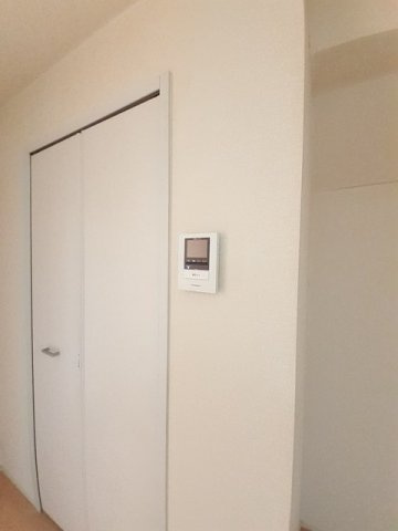 リアンＡの設備