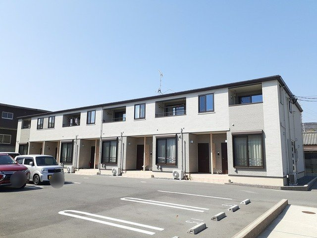 スリジエ