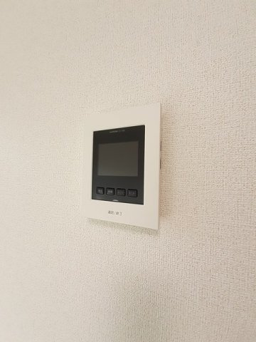 アヴェニール　アンの設備