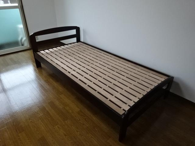 サンパティオ幸本　Ⅱのその他|家具イメージ