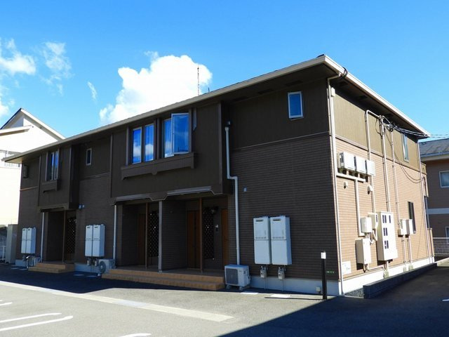 フリーデ・Ｙ
