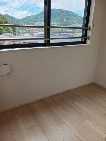 シャンス　トロワのその他
