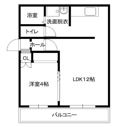 サンフラワー東照宮